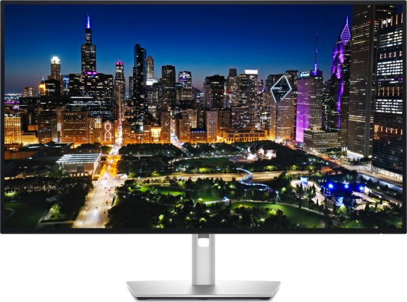 Dell UltraSharp U3225QE (210-BQTK/5Y)