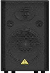 Behringer Eurolive VS1520