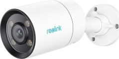 Reolink Kamera IP PoE CX410 COLORX 4MPREOLINK