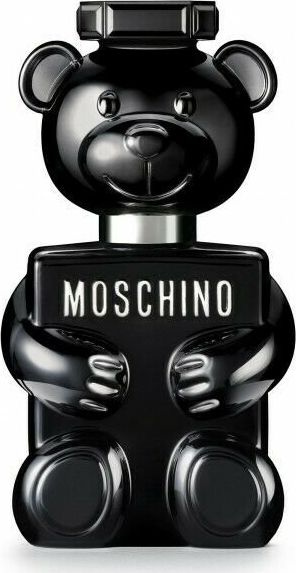 Moschino Toy Boy EDP 100 ml MEN