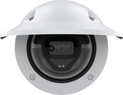 Axis AXIS M3215-LVE FIXED DOME CAM