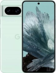 Google Pixel 8 5G 8/128GB Zelený  (GA04859-GB)
