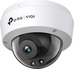 TP-Link Kamera VIGI C230(2.8mm) 4MP Dome