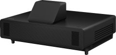 Epson Epson EB-805F