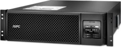 APC Smart-UPS SRT 5000VA (SRT5KRMXLIM)