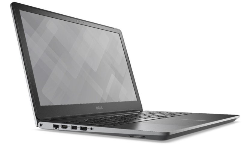 Dell Vostro 5468 (N034RVN5468EMEA01_1801_W10_PL_S)