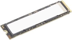 Lenovo Lenovo - SSD - verschlusselt - 512 GB - Leistung - intern - M.2 2280 - PCI Express 5.0 x4 (NVMe) - TCG Opal Encryption 2.0 - CRU - fur ThinkPad X1 2-in-1 Gen 10, X13 Gen 6, ThinkStation P3 Gen 2, P3 Tiny Gen 2