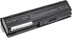 Green Cell do HP Envy 17 G32 G42 G56 G62 G72 CQ42 CQ56 MU06 DM4 10.8V 9 cell (HP04)