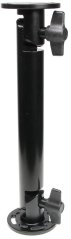 Brodit Pedestal mount 10"