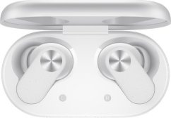 OnePlus OnePlus Nord Buds 2 E508A Słuchawki douszne Bluetooth Lightning White Bezdrôtová funkcja ANC