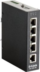 D-Link DIS-100G-5W