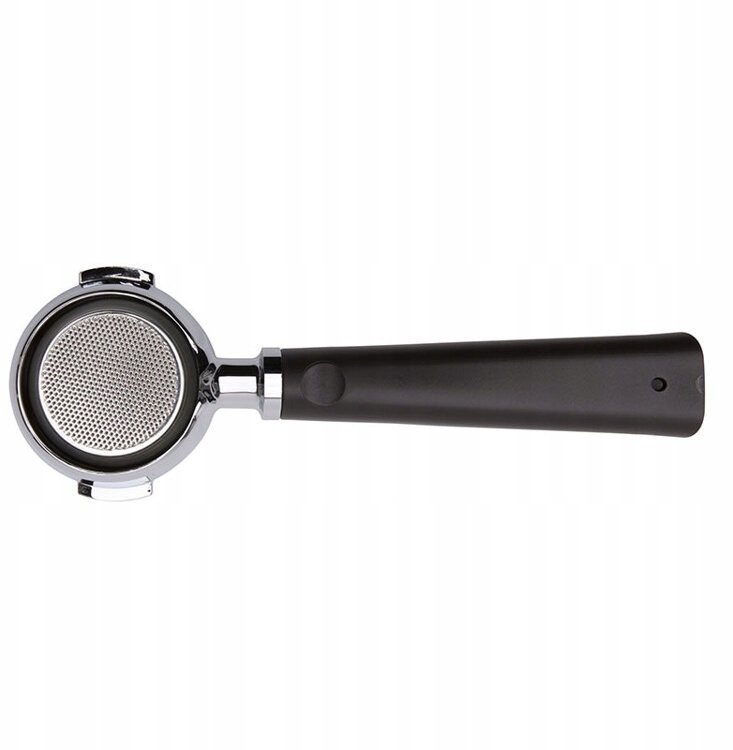 Lelit Portafilter naked 58 mm