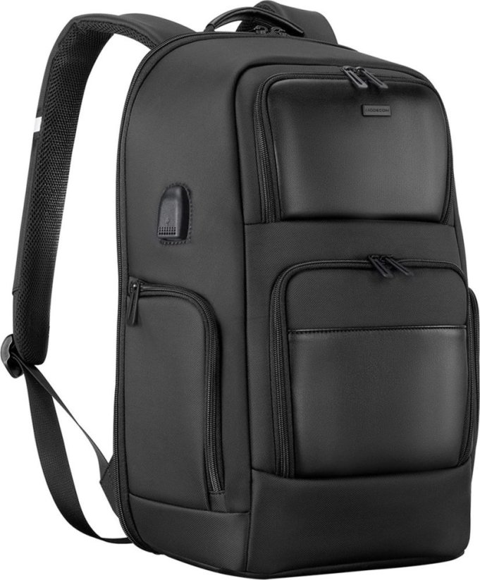 Modecom Creative 15 plecak do laptopa 15,6''