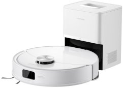 Roborock Q10 VF+ biely