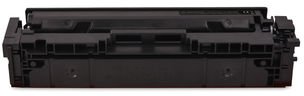 MediaRange Toner HP do W2410A/216A 1.050 stron Čierny