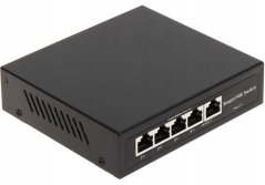 Delta GTX-C1-5-4G1G/X