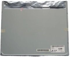 Sharp CoreParts MSC190X30-379M monitor komputerowy