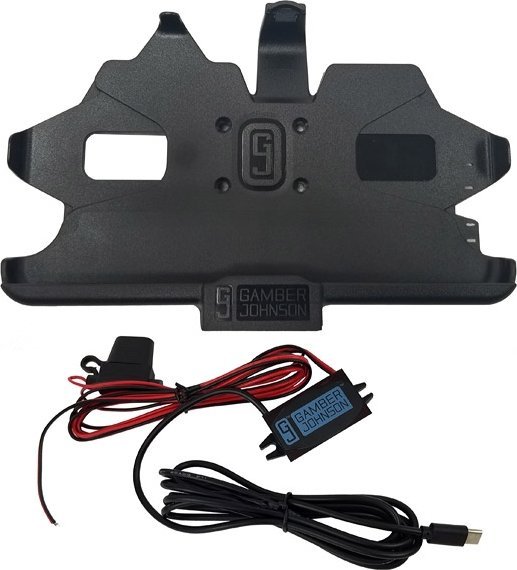 Gamber-Johnson SAMSUNG GALAXY TAB ACTIVE2
