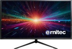 Ernitec 32" (0070-24232)