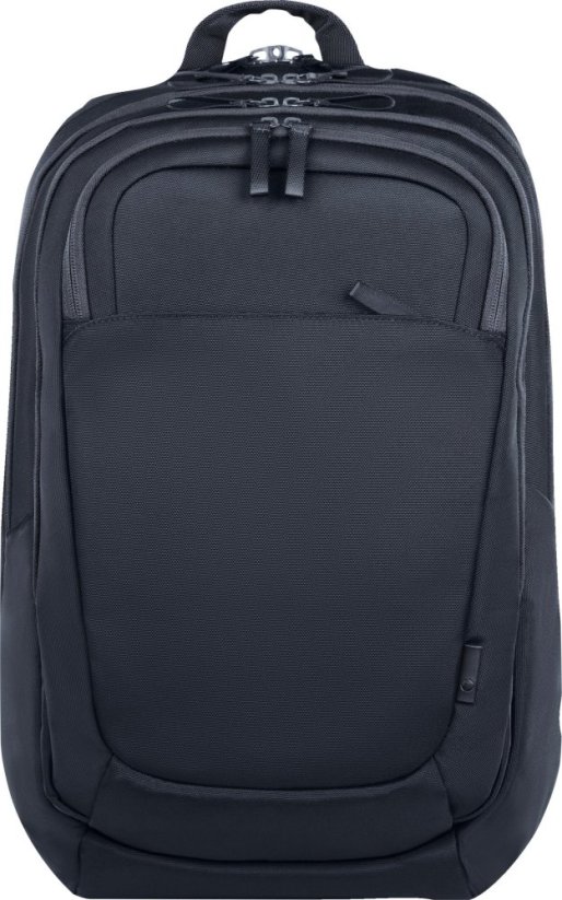 HP Taška pre notebook 17 Travel Plus 30 l
