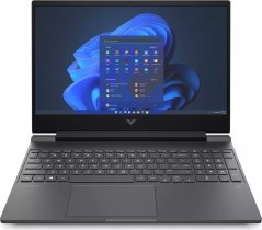 HP Victus 15-fa2082wm i5-13420H / 16 GB / 512 GB / W11 / RTX 4050 / 144 Hz