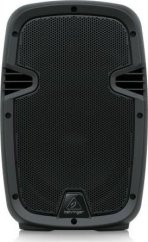 Behringer Behringer PK110 Kolumna pasywna 1x10"