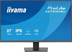 iiyama ProLite X2793HSU-B1