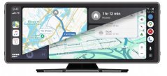 Navitel Carplay/Android Auto DS1020