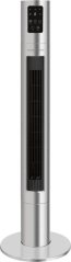 ProfiCare PC-TVL 3090