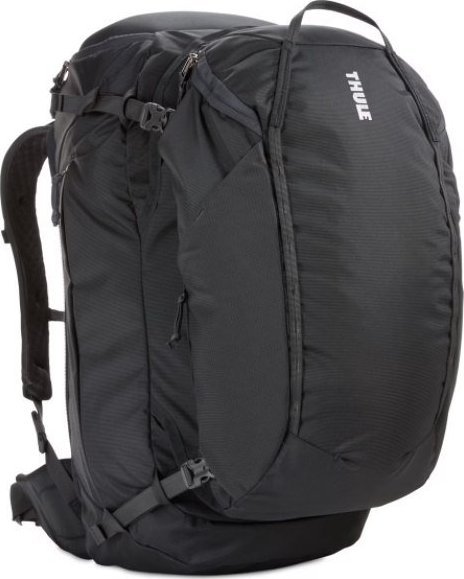 Thule Landmark (TLPM-170)