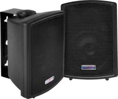 Dibeisi Q5451 160W