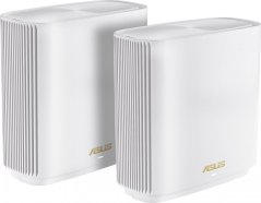 Asus ZenWiFi XT9 Biely 2-pack