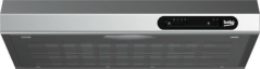 Beko CFB 5310 X
