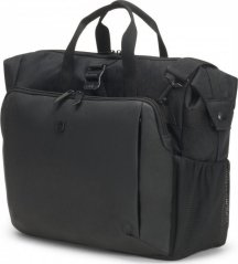 Dicota Top Traveller Go 15.6" (D31863-RPET)