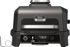Ninja Woodfire PRO XL OG850EU