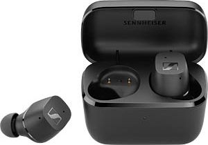 Sennheiser CX200 (508973)