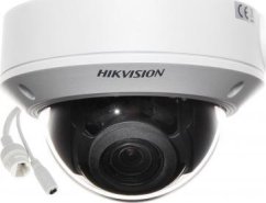 Hikvision IP DS-2CD1743G0-IZ(2.8-12MM)(C)