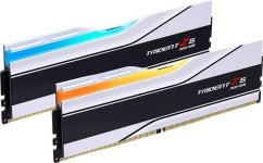 G.Skill Trident Z5 Neo RGB moduł pamięci 64 GB 2 x 32 GB DDR5 6000 MT/s