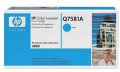 HP 503A Magenta Originál  (Q7583A)