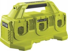 Ryobi RC18640