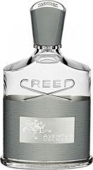 Creed EDP 100 ml MEN