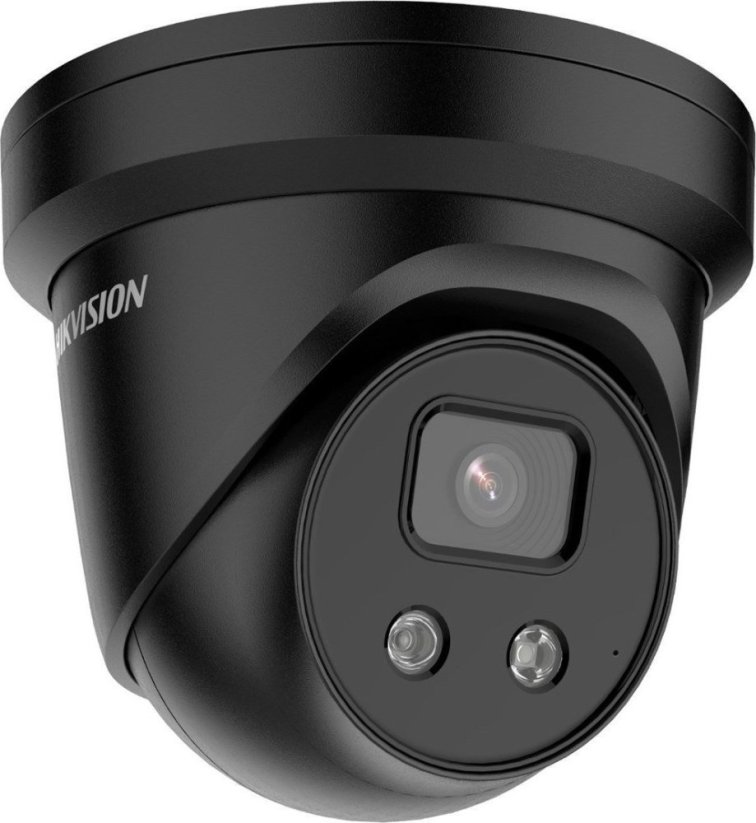Hikvision KAMERA IP HIKVISION DS-2CD2346G2-IU (2.8mm) (C)