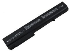Extra Digital Notebook baterija, Extra Digital Selected, HSTNN-DB11, 4400mAh