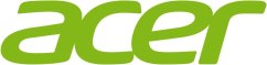 Acer Acer KT.00407.009, Battery, Acer