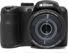 Kodak AZ255 Čierny