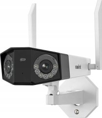 Reolink Reolink Duo Series W730