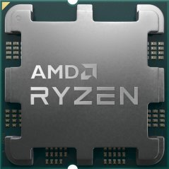 AMD Ryzen 5 7600X, 4.7 GHz, 32 MB, OEM (100-00000593)