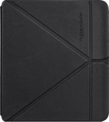Kobo Libra 2 Sleepcover (N418-AC-BK-E-PU)