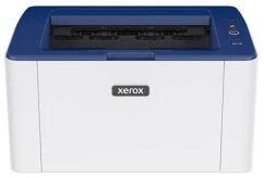 Xerox B110 (B110V_BI)