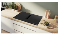 Bosch Serie 4 PVS811B16E